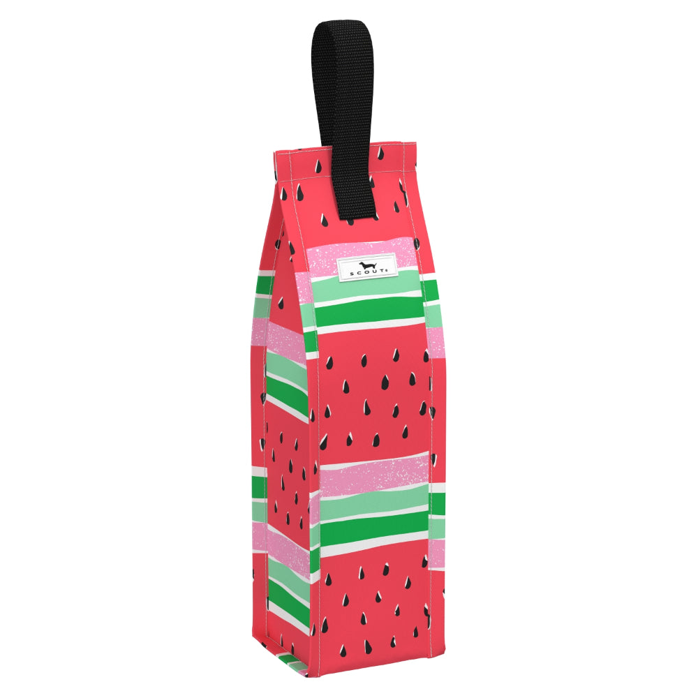 Scout Spirit Chillah - Summer 2025