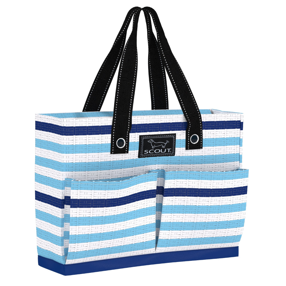 Scout Uptown Girl Pocket Tote - Summer 2025