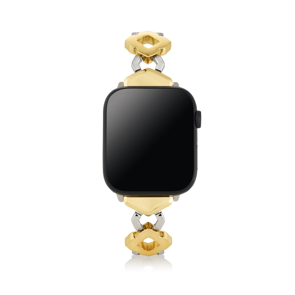 Kendra Scott Medallion Watch Band