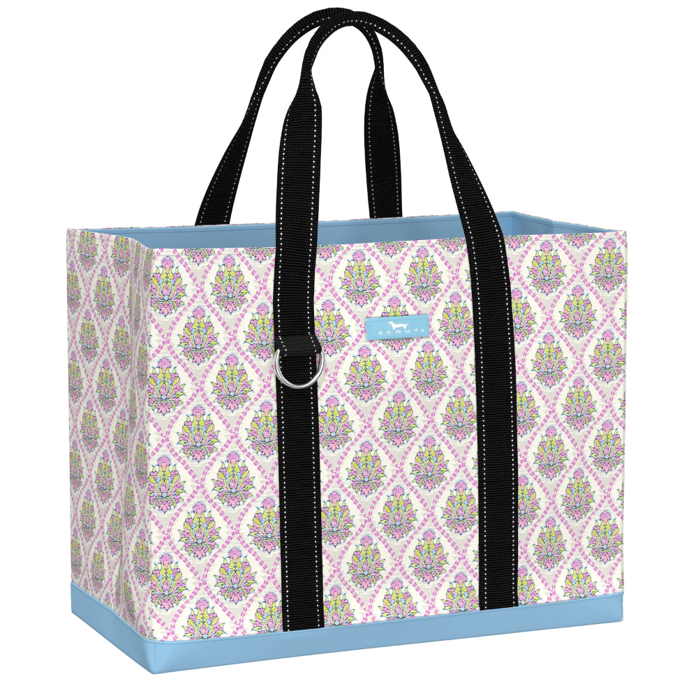 Scout Original Deano Large Tote Bag - Fall 25