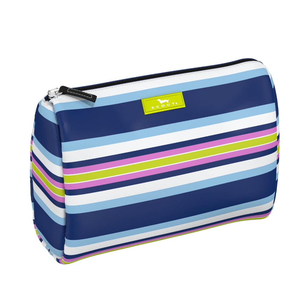 Scout Packin' Heat Toiletry Bag - Fall 2025