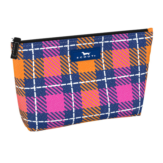 Scout Twiggy Pouch - Fall 2025