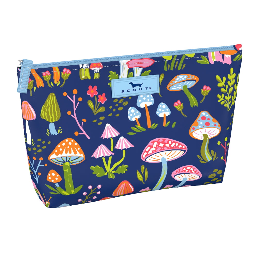 Scout Twiggy Pouch - Fall 2025