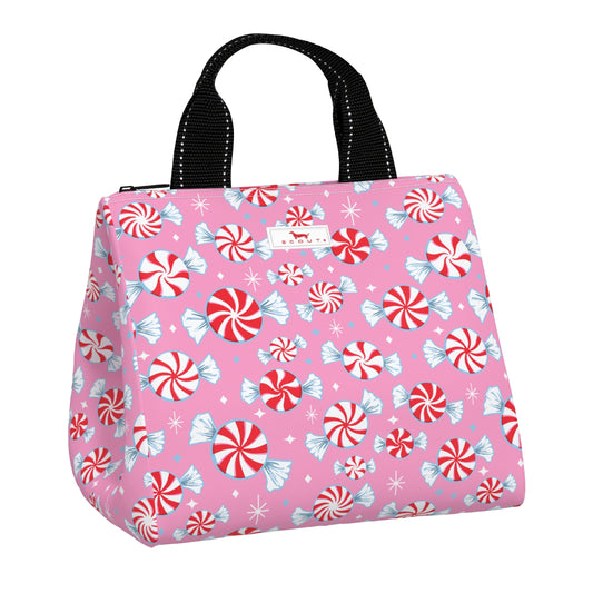 Scout Eloise Lunch Bag - Holiday 2025