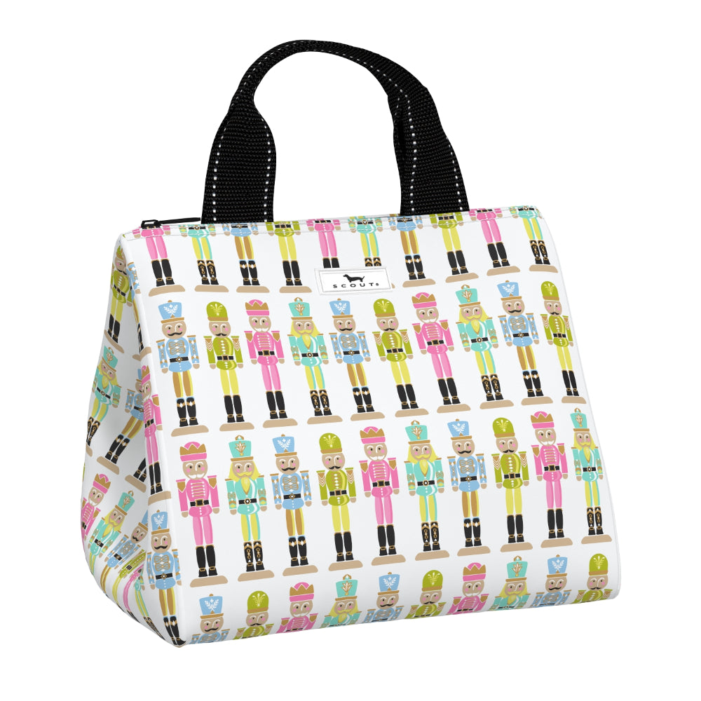 Scout Eloise Lunch Bag - Holiday 2025