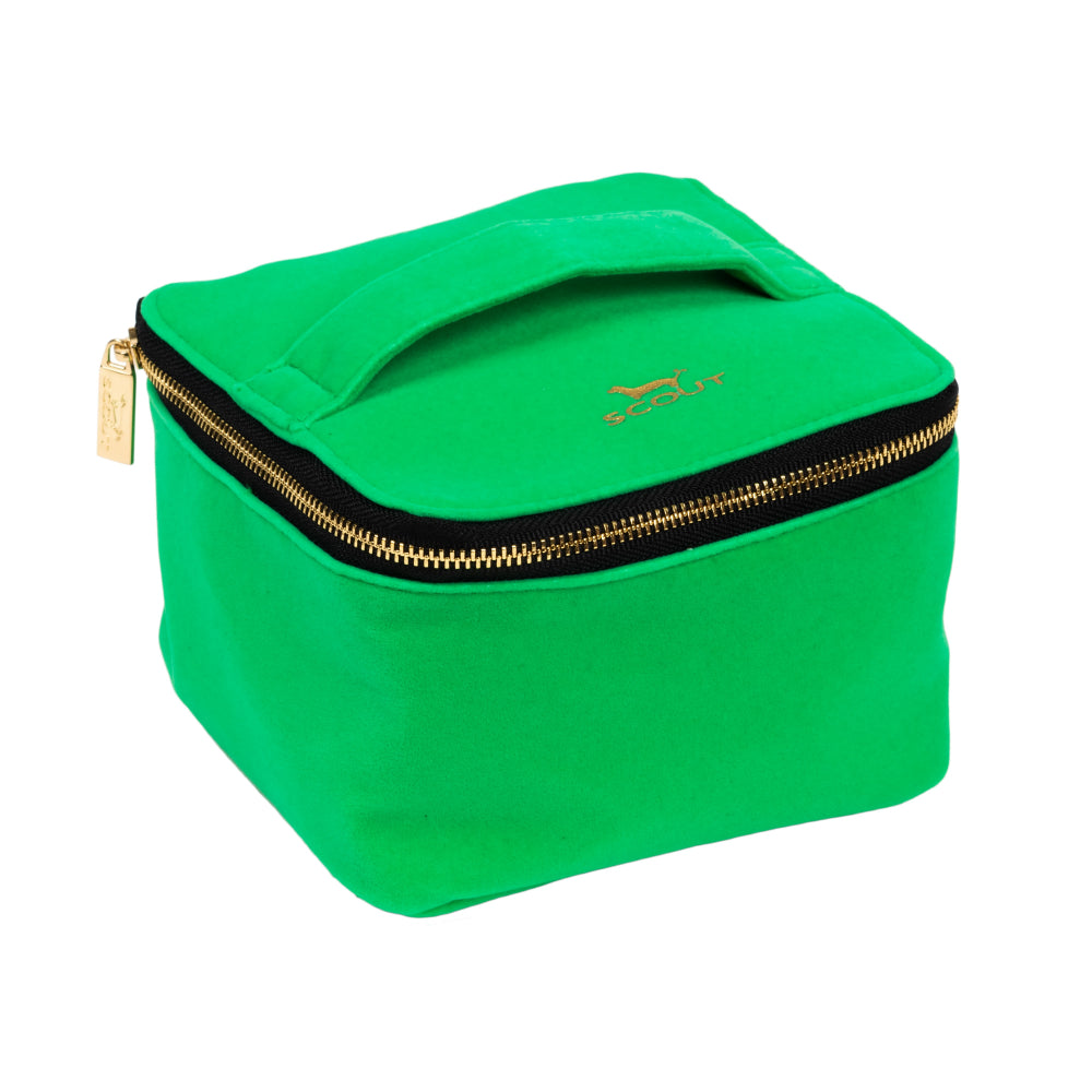 Scout Hidden Gem Jewelry Case - Holiday 2025