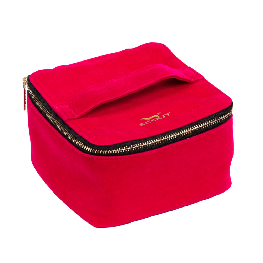 Scout Hidden Gem Jewelry Case - Holiday 2025
