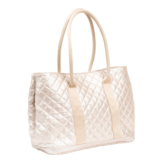 Scout Miss Manors Tote - Holiday 2025