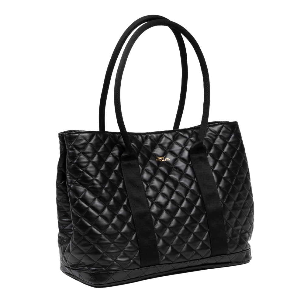 Scout Miss Manors Tote - Holiday 2025
