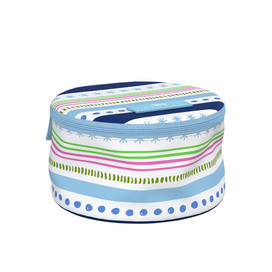 Scout Perfect Gem Jewelry Case - Holiday 2025