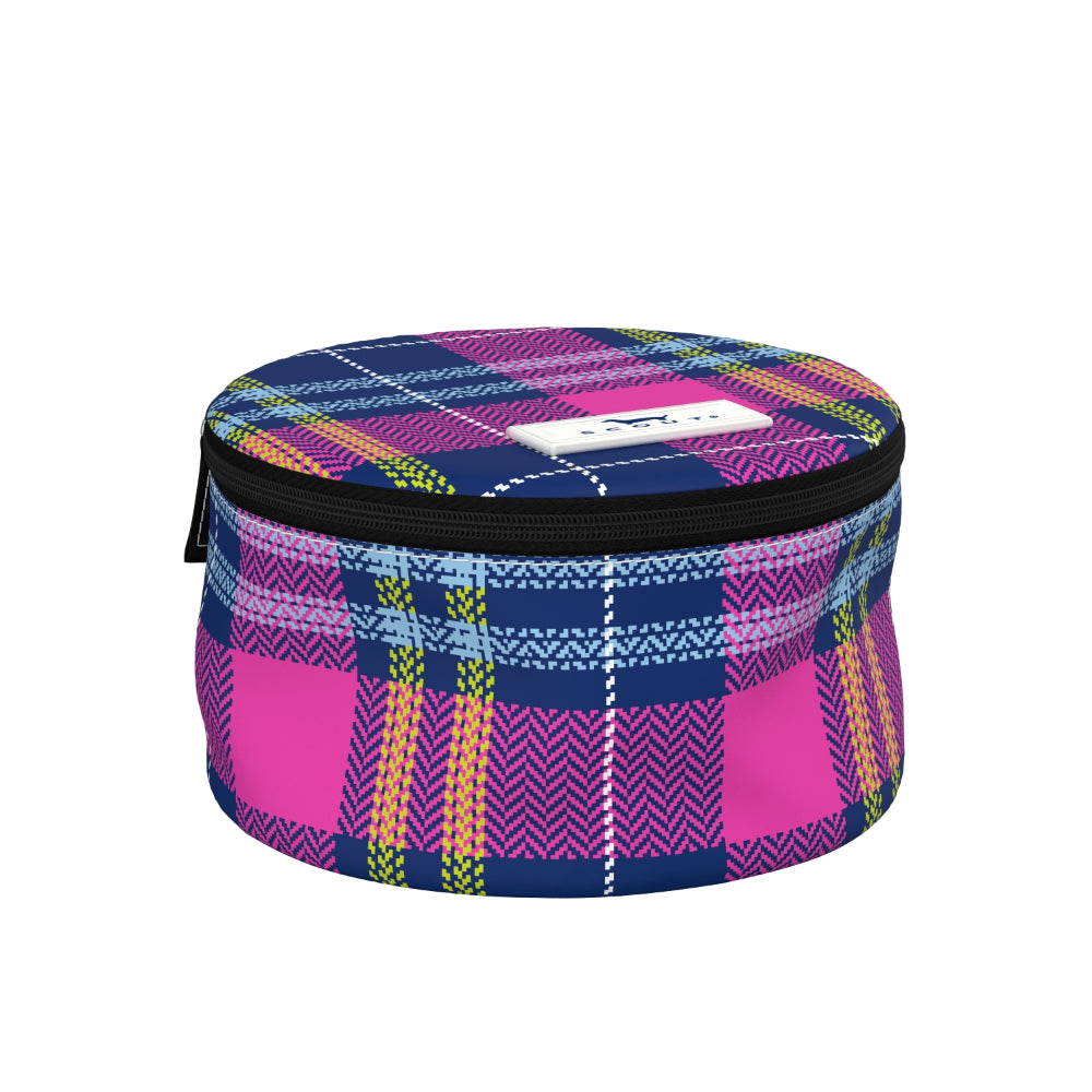 Scout Perfect Gem Jewelry Case - Holiday 2025