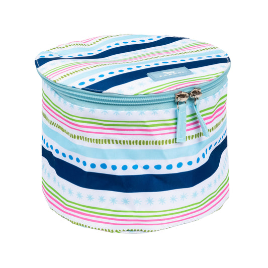 Scout Perfect Gem Plus Jewelry Case - Holiday 2025