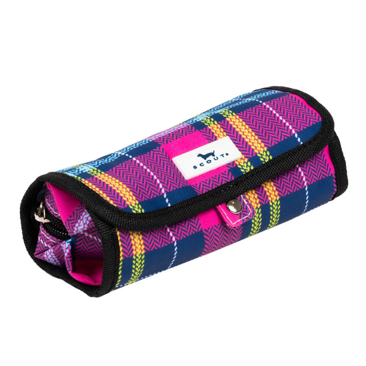 Scout Rolling Stones Plus Jewelry Case- Holiday 2025