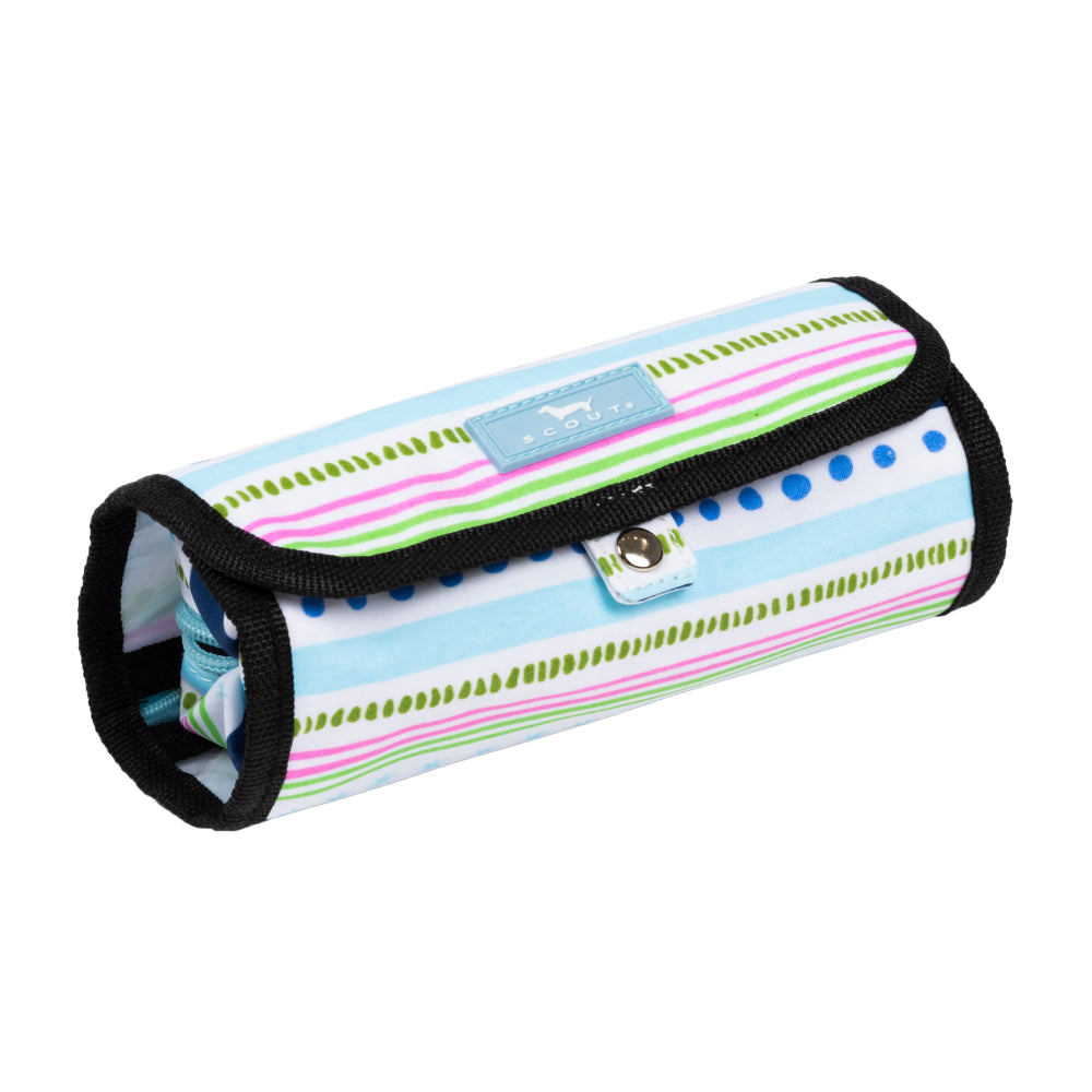 Scout Rolling Stones Plus Jewelry Case- Holiday 2025