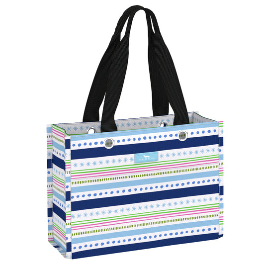 Scout X-Small Gift Bag - Holiday 2025