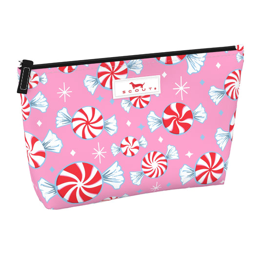 Scout Twiggy Pouch - Holiday 2025
