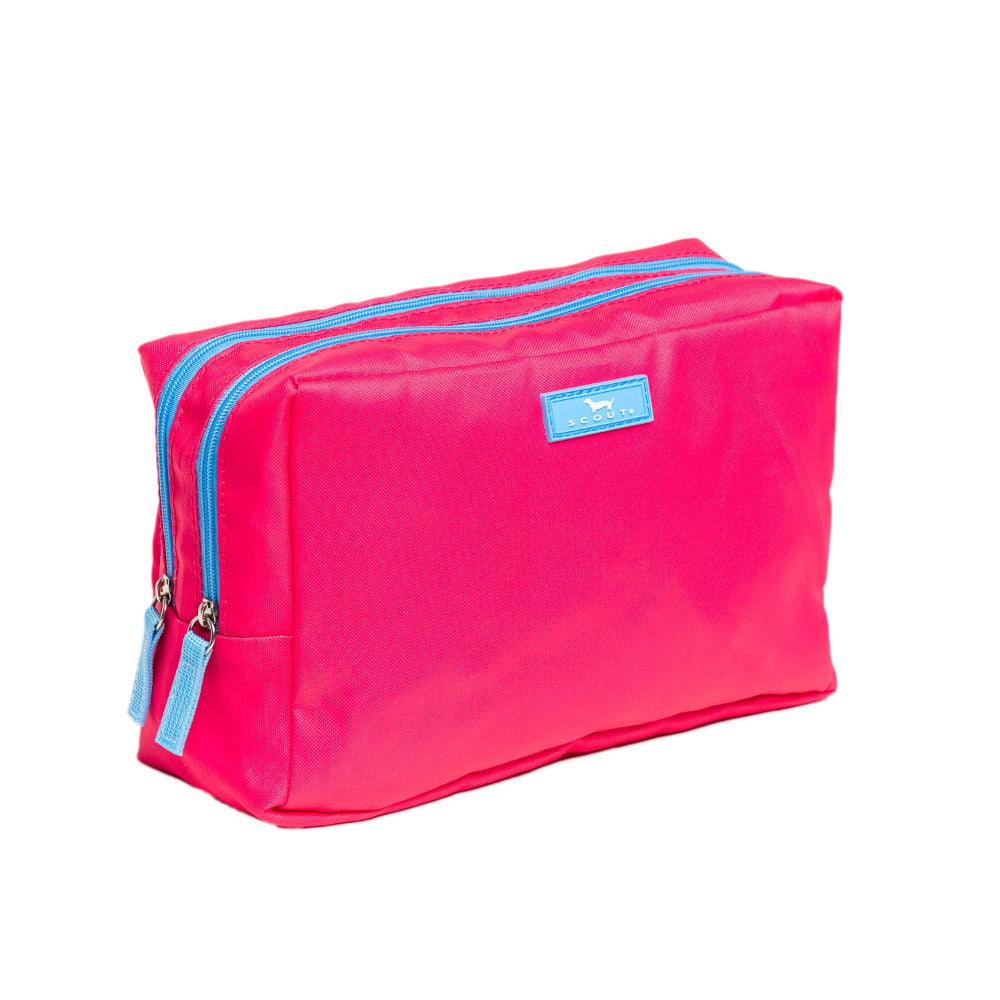 Scout 2-Way Toiletry Bag - Spring 2026