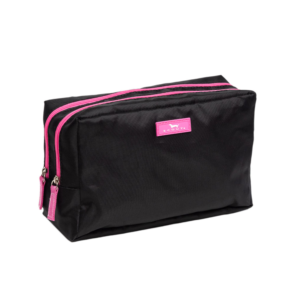 Scout 2-Way Toiletry Bag - Spring 2026