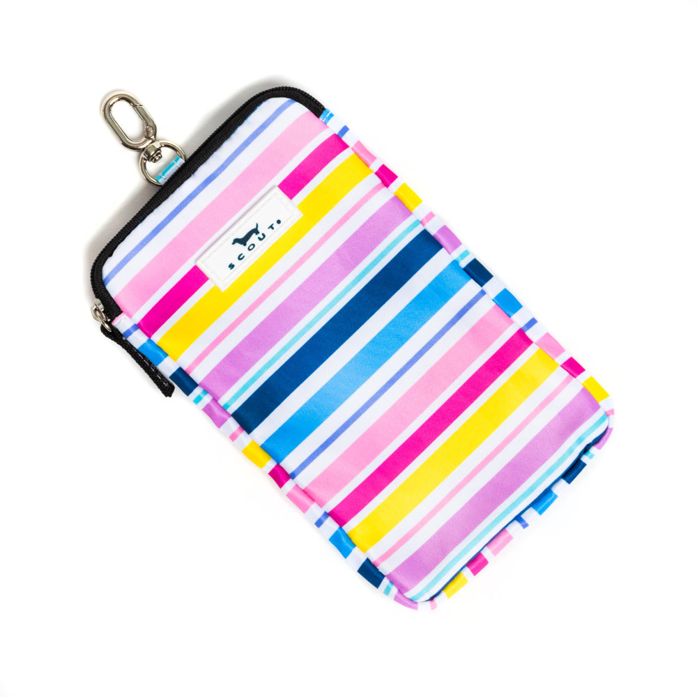 Scout Call Me Maybe Phone Pouch - Spring 2026