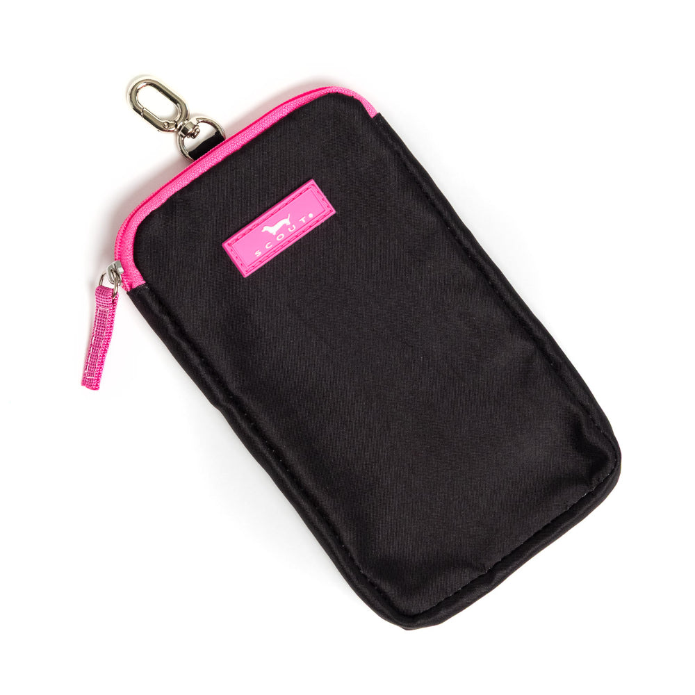 Scout Call Me Maybe Phone Pouch - Spring 2026