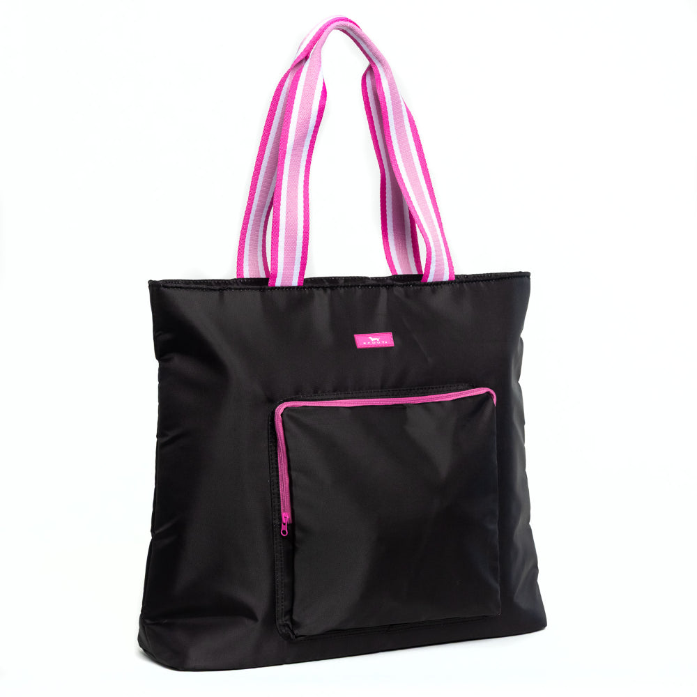Scout Dry Bar Cooler Tote - Spring 2026