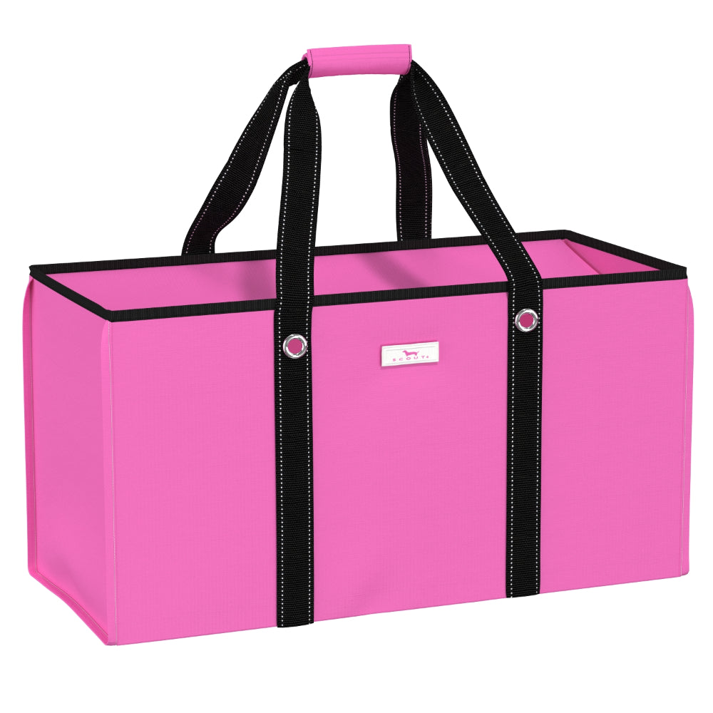Scout Errand Boy Tote - Spring 2026