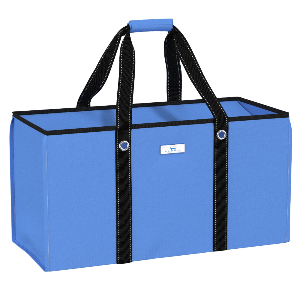 Scout Errand Boy Tote - Spring 2026