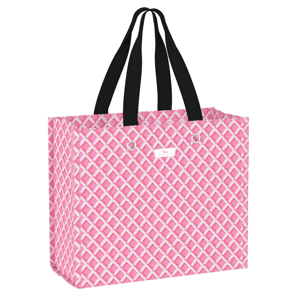 Scout Large Gift Bag - Spring 2026