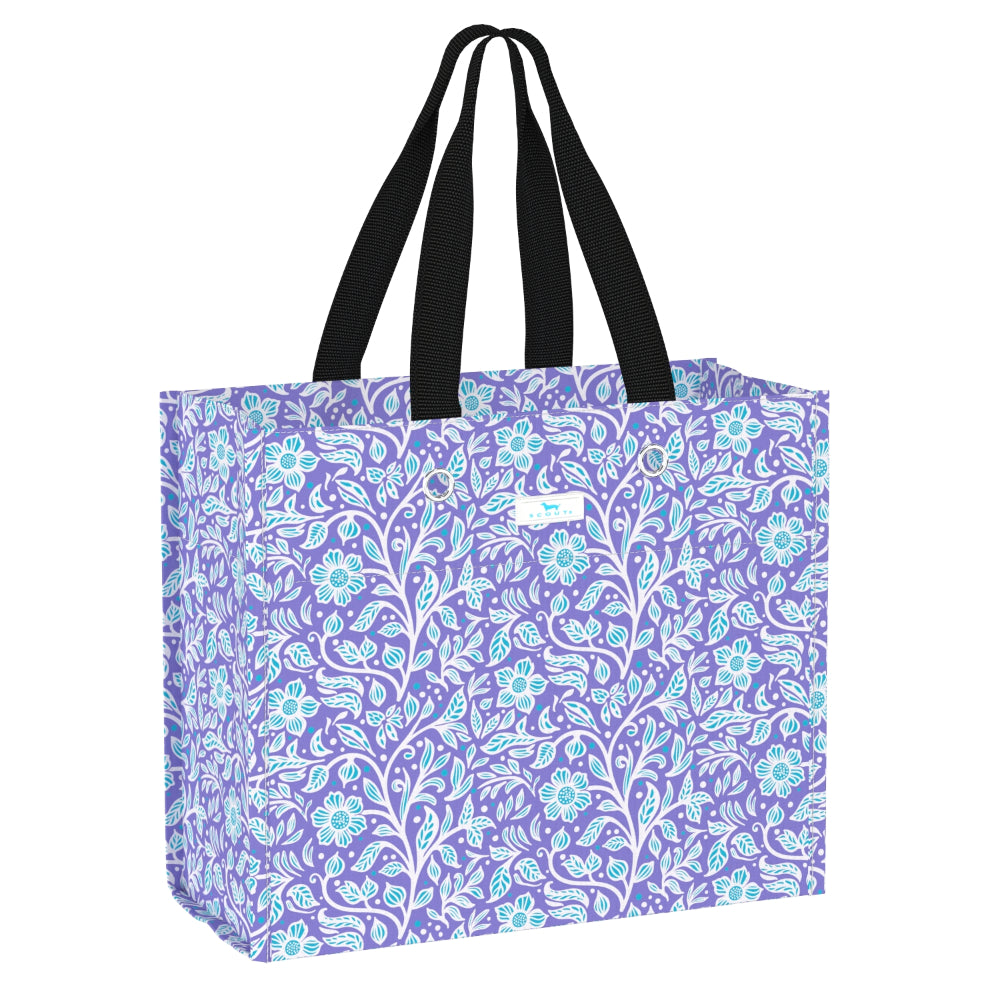 Scout Large Gift Bag - Spring 2026
