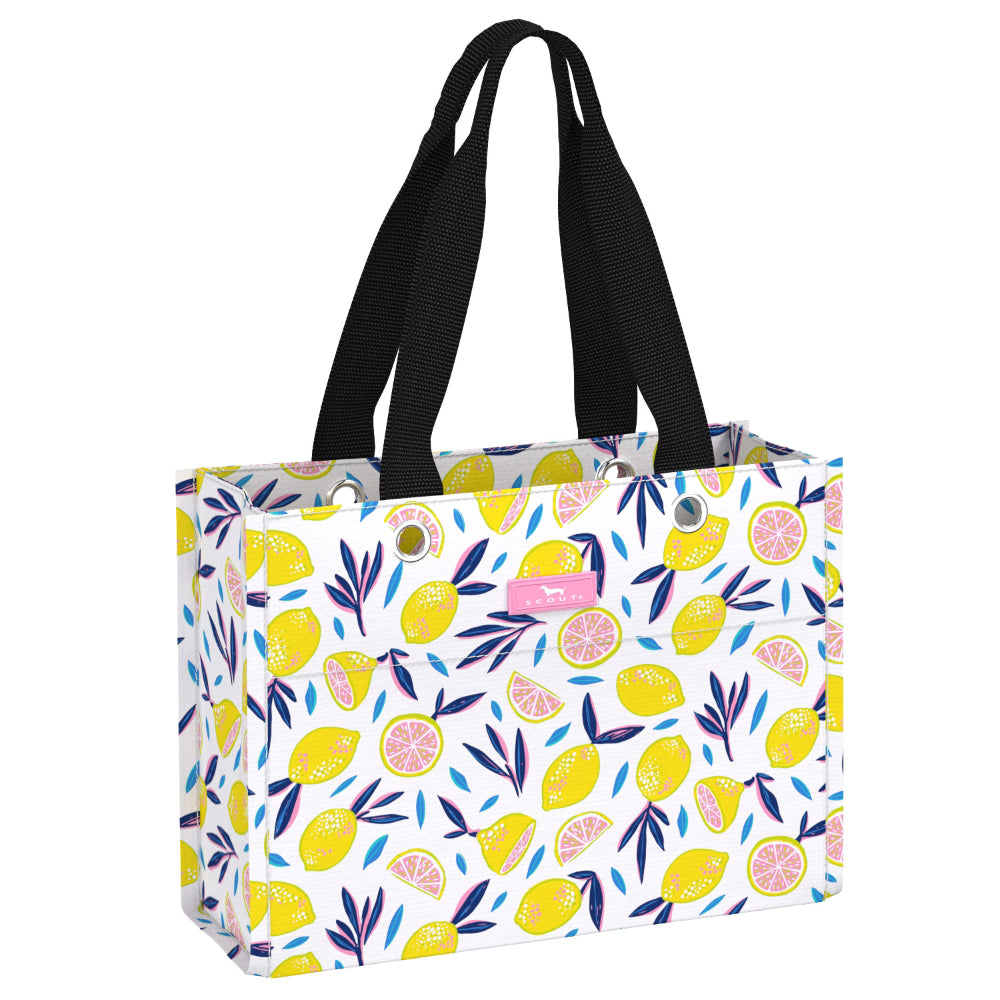 Scout X-Small Gift Bag - Spring 2026