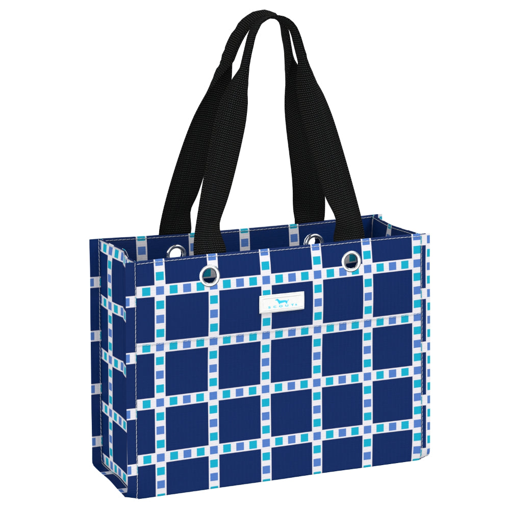 Scout X-Small Gift Bag - Spring 2026
