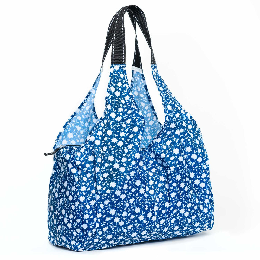 Scout Going Places Tote - Spring 2026
