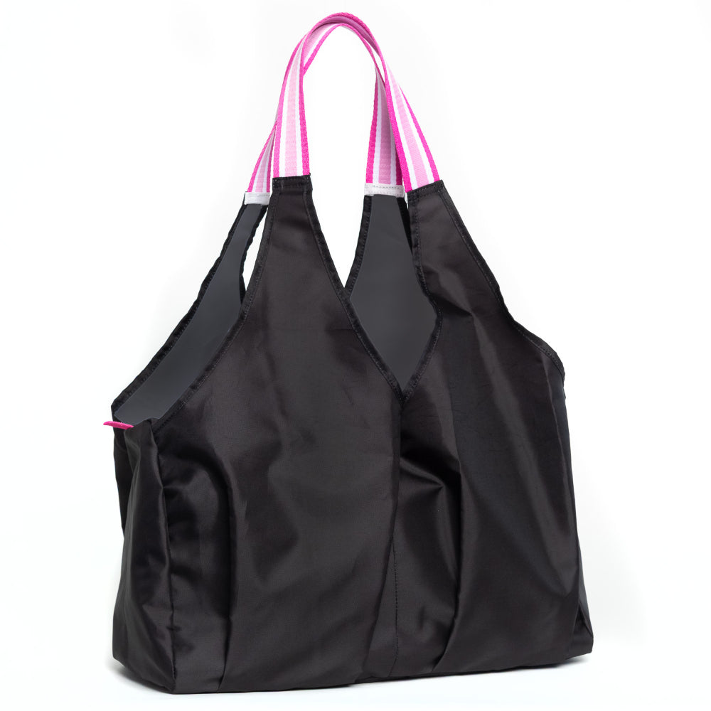 Scout Going Places Tote - Spring 2026