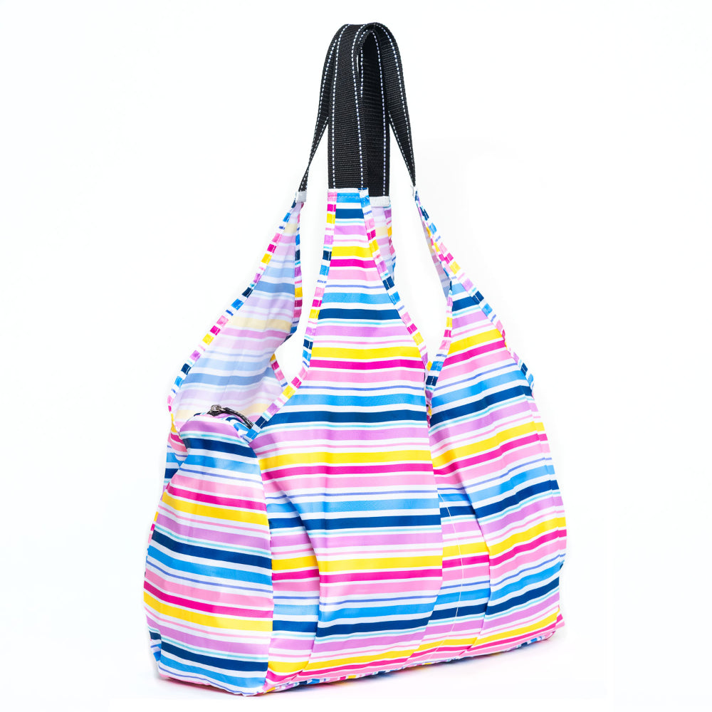 Scout Going Places Tote - Spring 2026