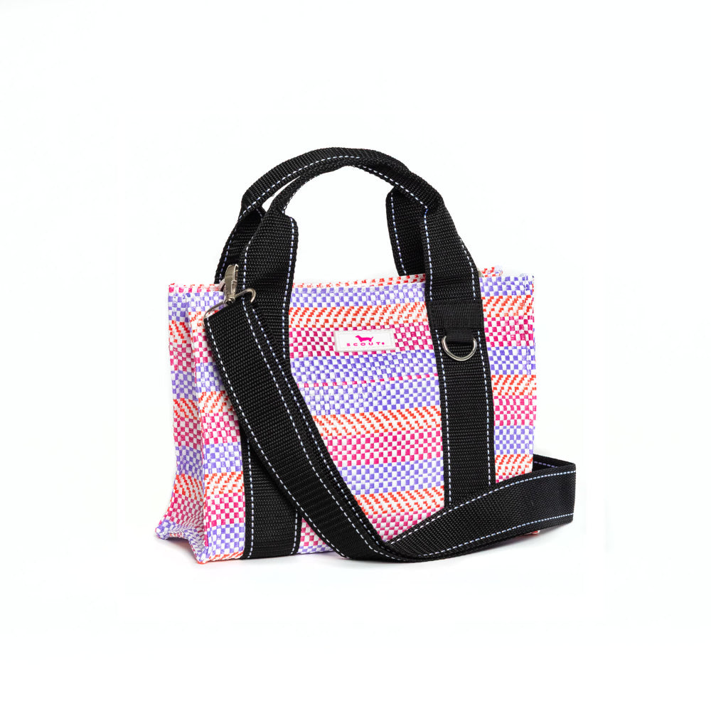 Scout Grab and Go Crossbody Bag - Spring 2026