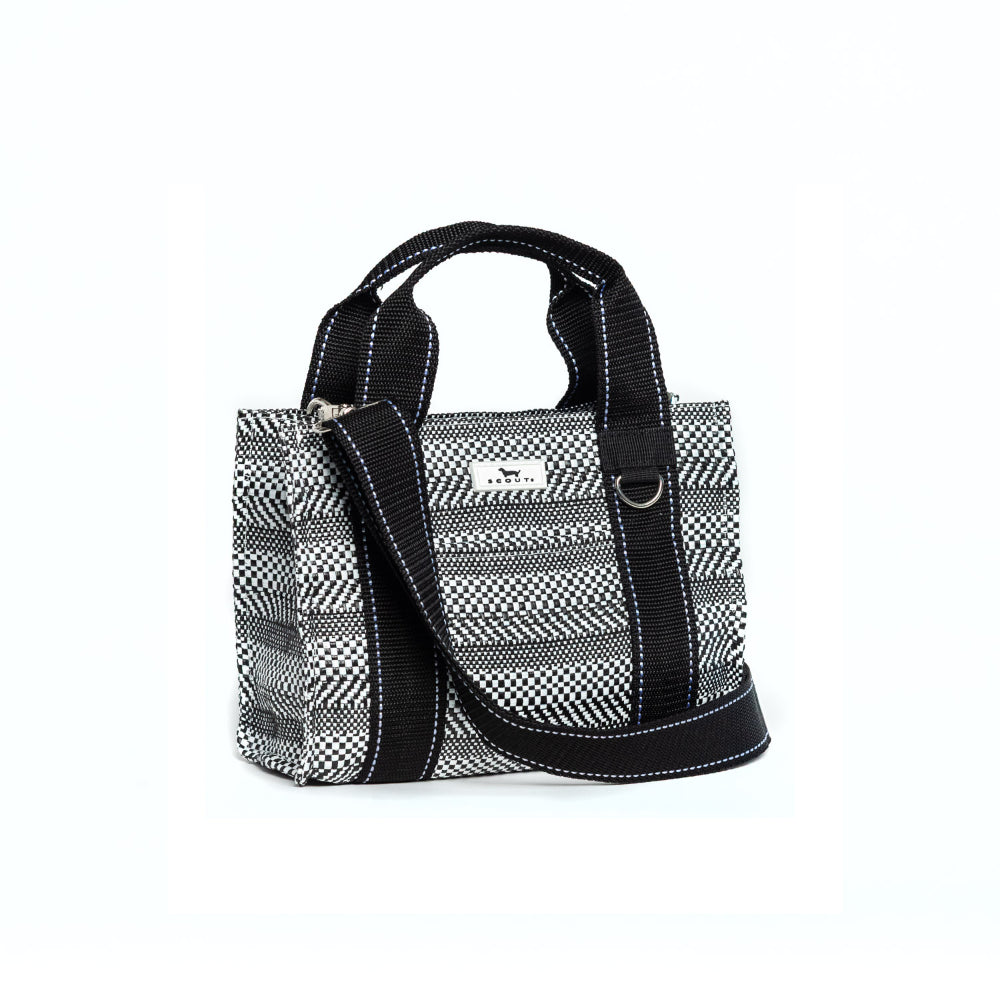 Scout Grab and Go Crossbody Bag - Spring 2026