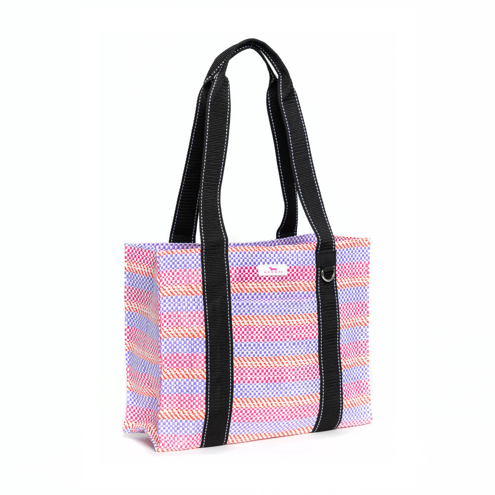 Scout Grab and Go Tote - Spring 2026