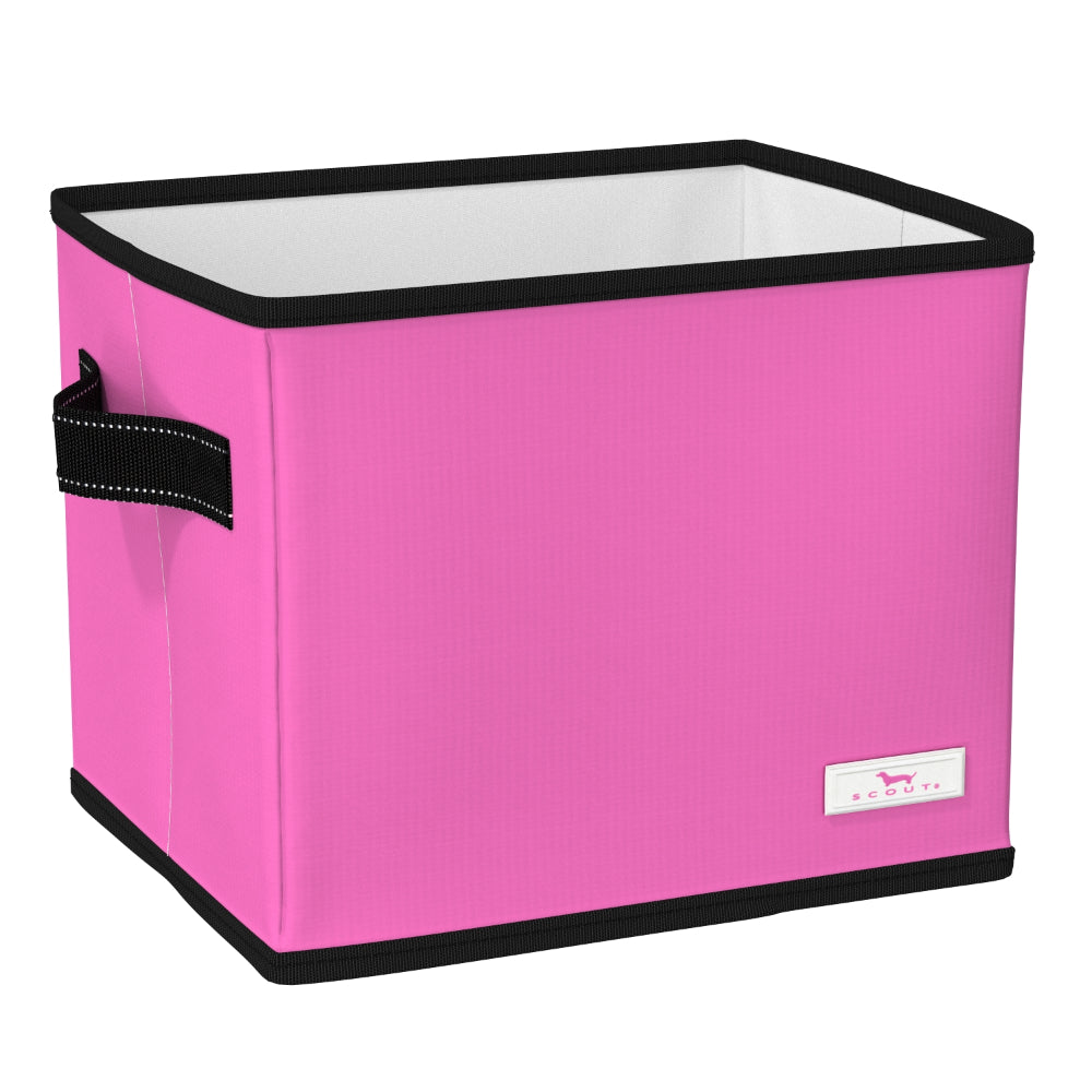 Scout Hang-10 Storage Bin - Spring 2026