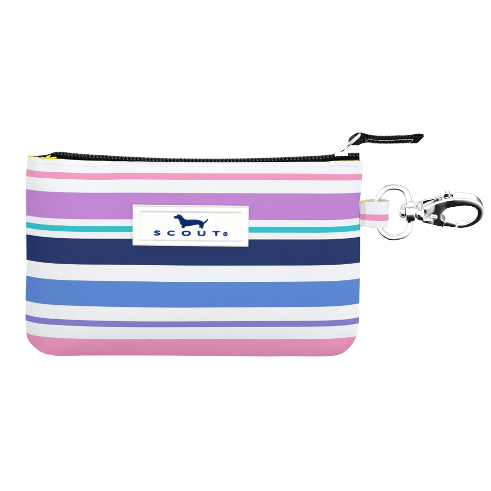 Scout IDKase Card Holder - Spring 2026