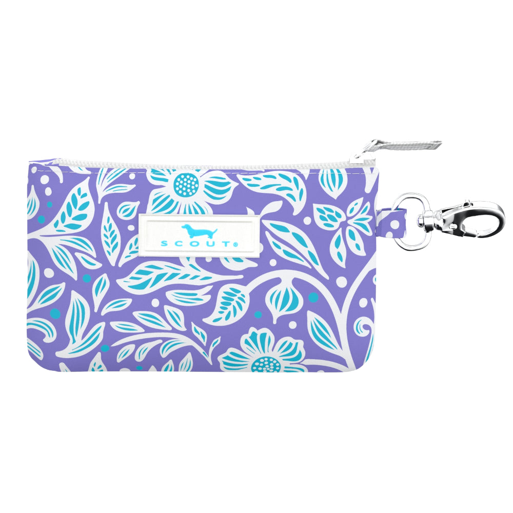 Scout IDKase Card Holder - Spring 2026