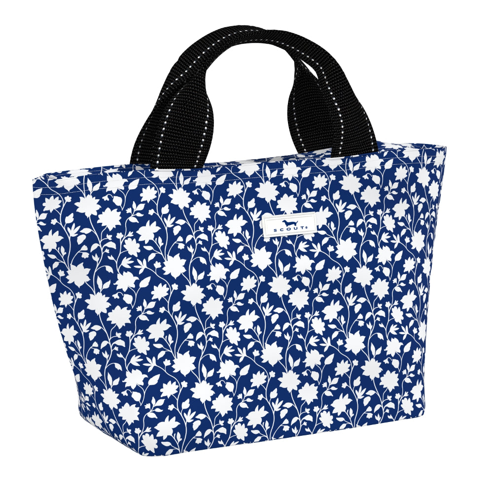 Scout Nooner Lunch Bag - Spring 2026