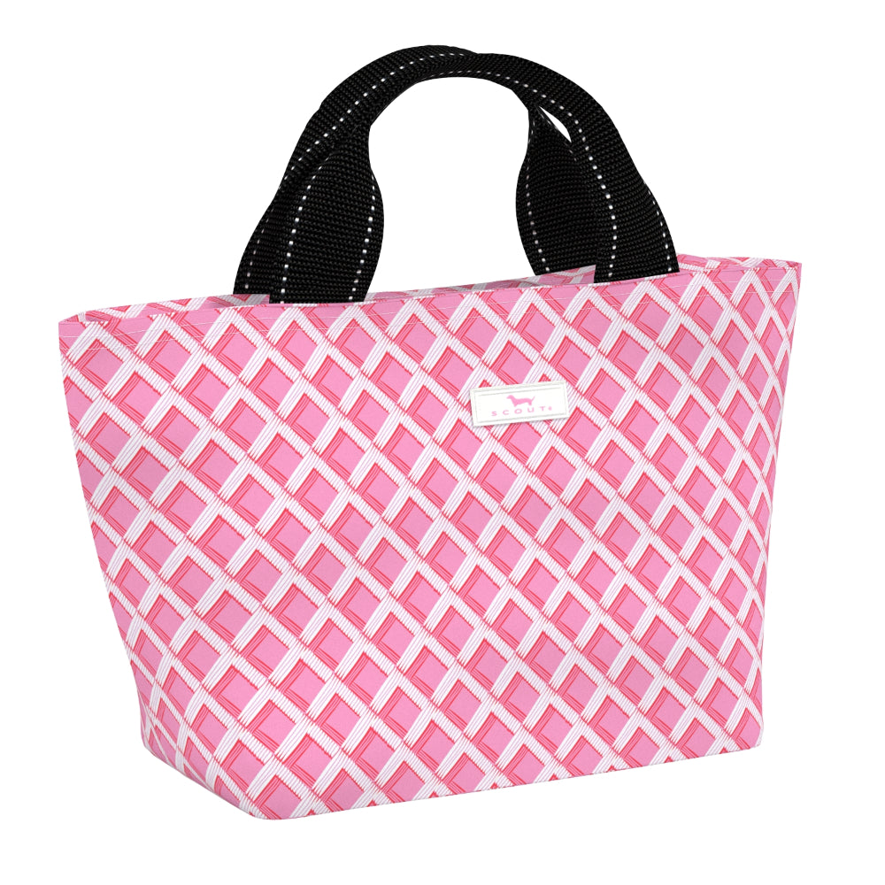 Scout Nooner Lunch Bag - Spring 2026