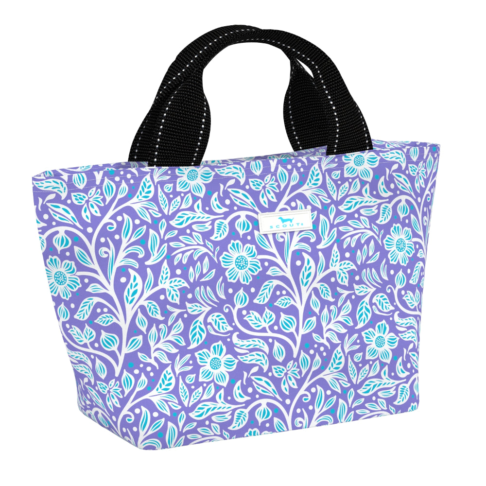 Scout Nooner Lunch Bag - Spring 2026