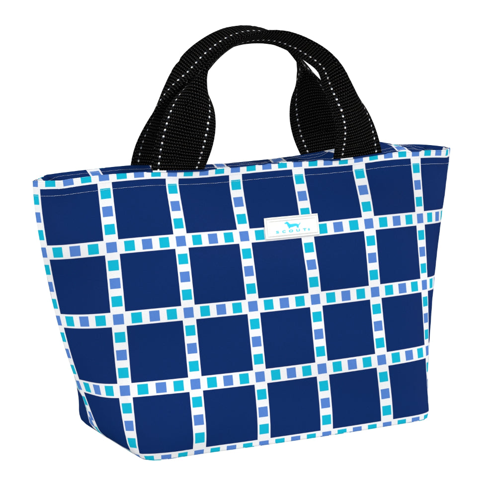Scout Nooner Lunch Bag - Spring 2026