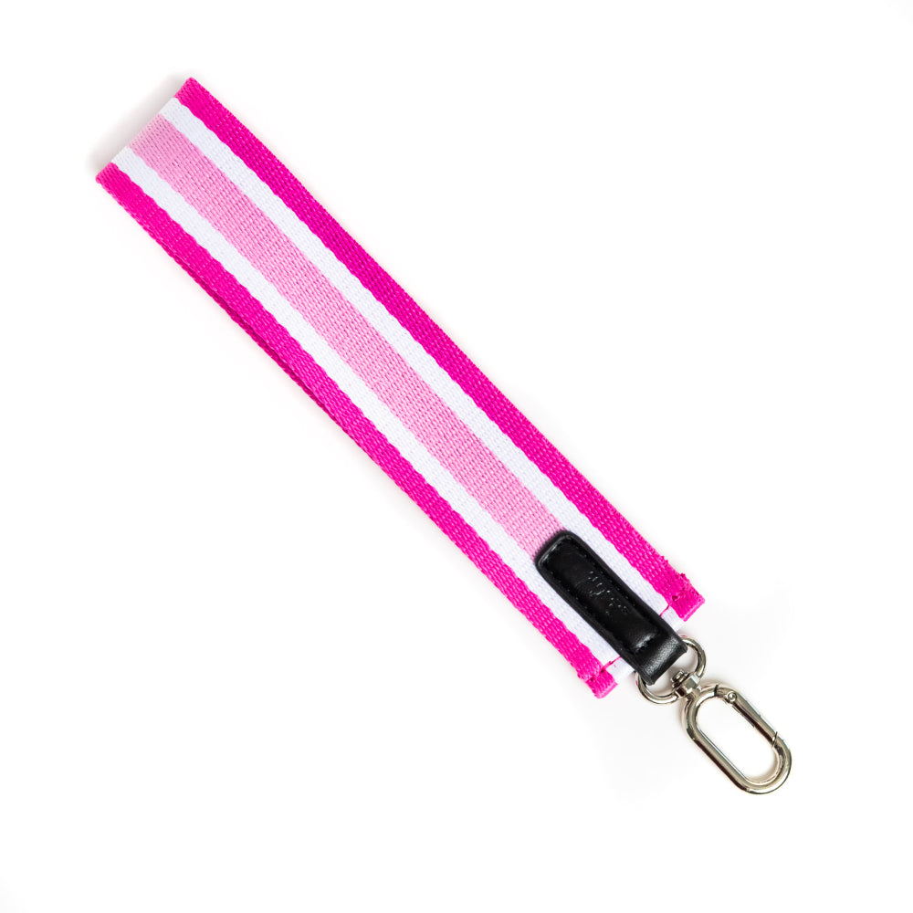 Scout On Hand Wrist Strap - Spring 2026