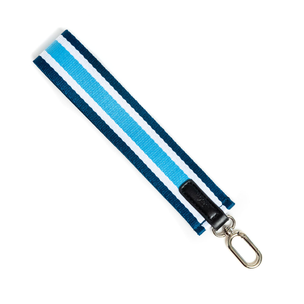 Scout On Hand Wrist Strap - Spring 2026