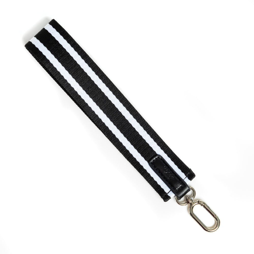 Scout On Hand Wrist Strap - Spring 2026