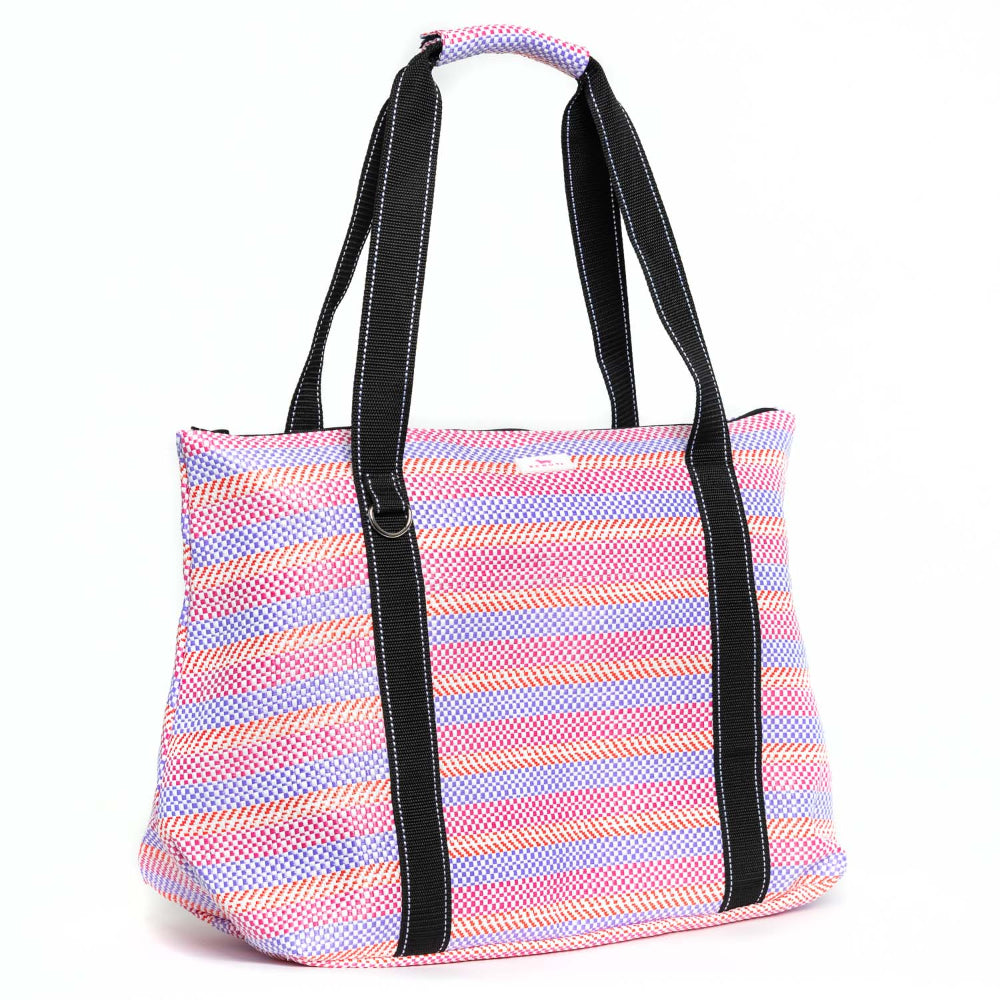 Scout On Holiday Travel Bag - Spring 2026