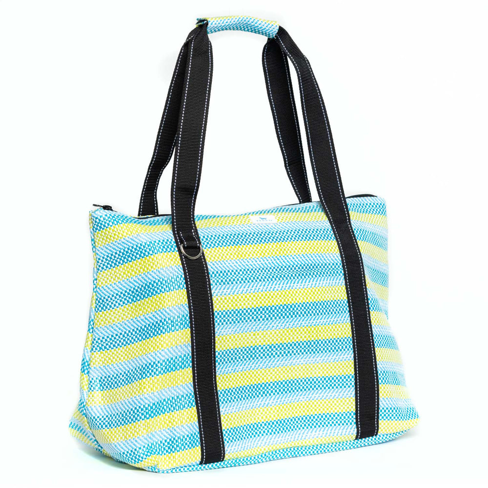 Scout On Holiday Travel Bag - Spring 2026