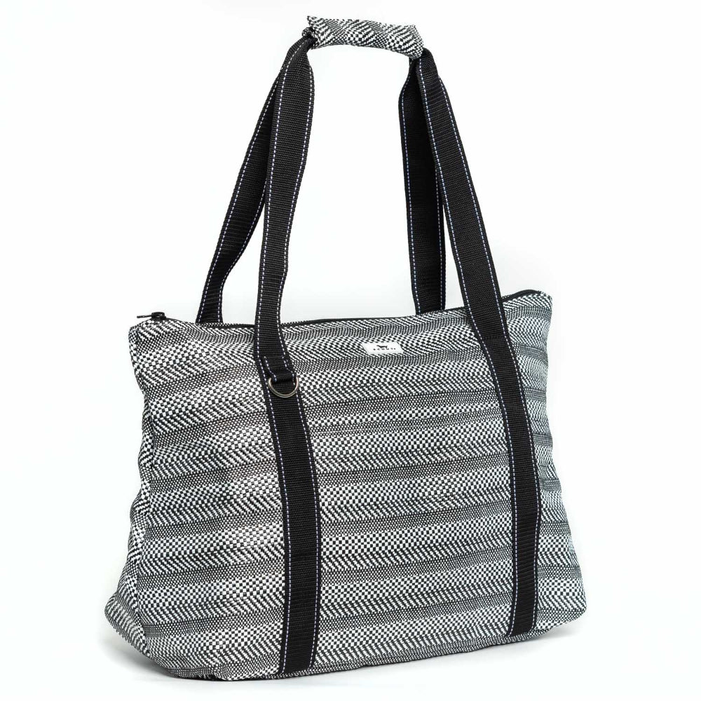 Scout On Holiday Travel Bag - Spring 2026
